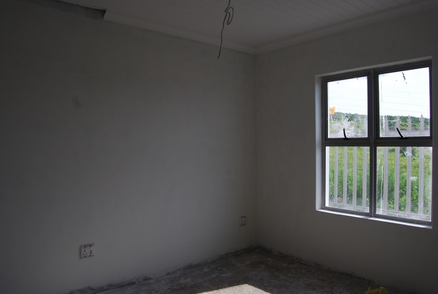 3 Bedroom Property for Sale in Saldanha Heights Western Cape
